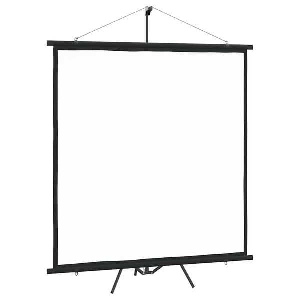 商品画像1/9を表示中