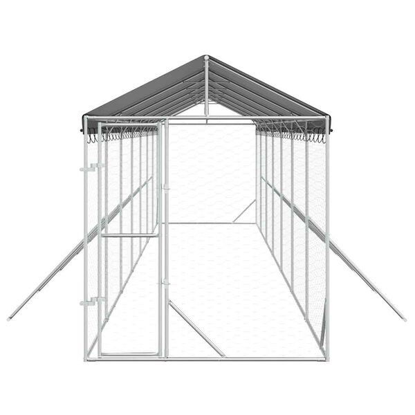 商品画像4/9を表示中