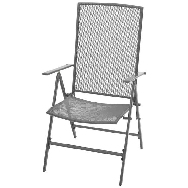 商品画像3/8を表示中