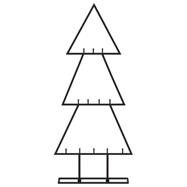 商品画像3/7を表示中