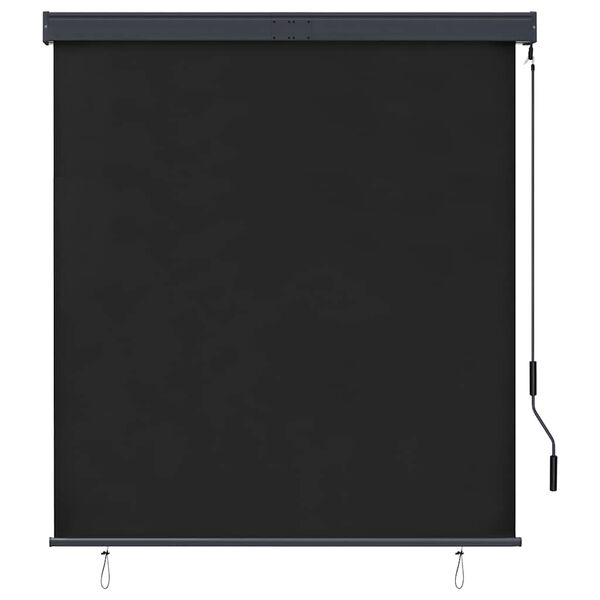 商品画像2/10を表示中