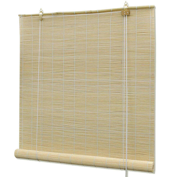 商品画像1/5を表示中
