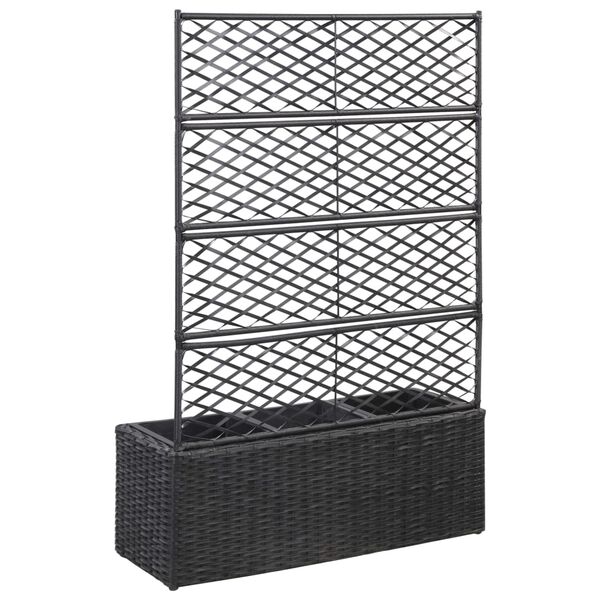 商品画像3/7を表示中