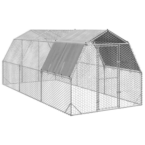 商品画像1/8を表示中