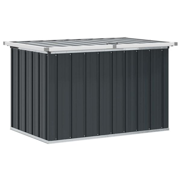 商品画像1/8を表示中