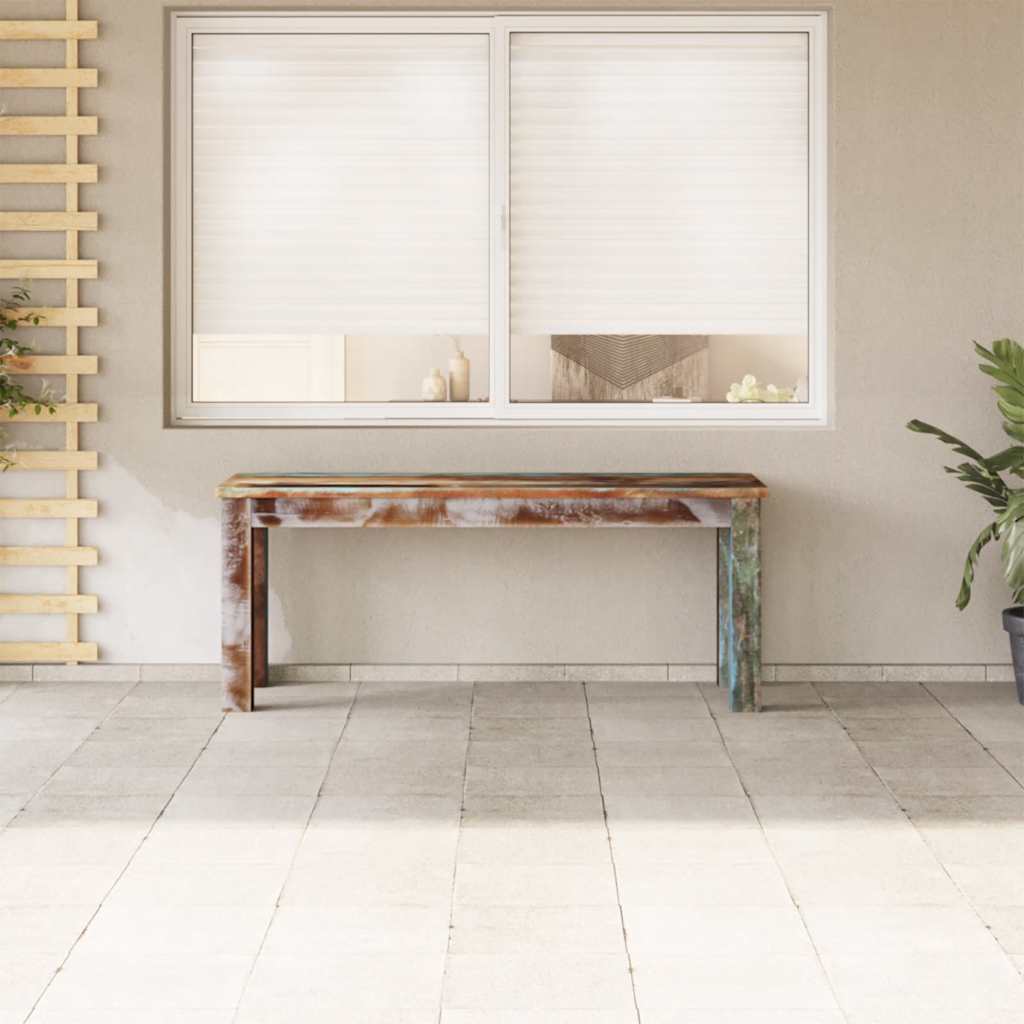 省スペースで!人数が増えても座れるおしゃれベンチ特集 省スペースで!人数が増えても座れるおしゃれベンチ特集