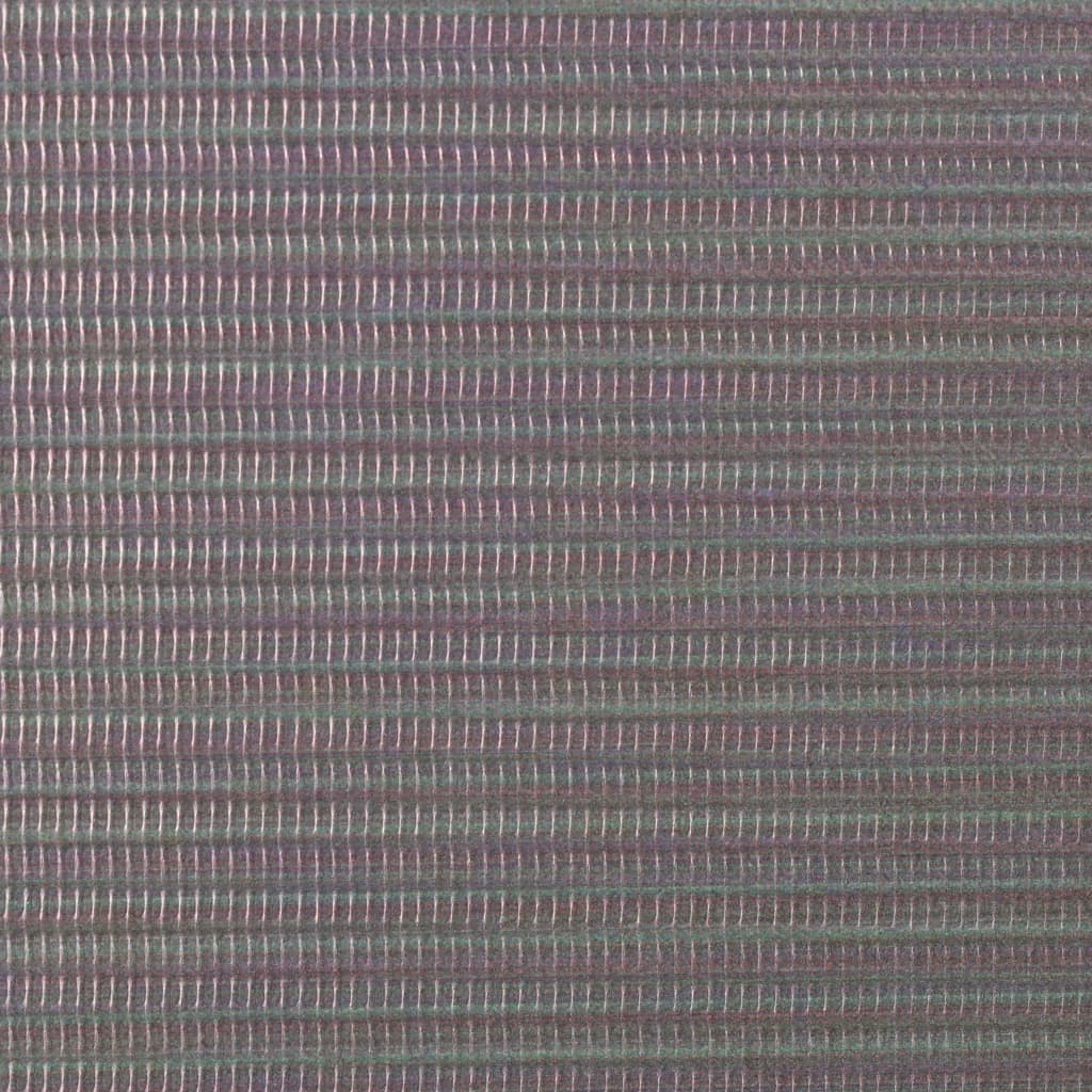 vidaXL 折りたたみ式ルームディバイダー 120x170cm ニューヨークの夜景