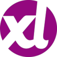 vidaxl.jp-logo